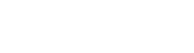 RemNet